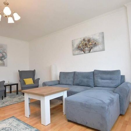 Apartament Ultracentral Piata Unirii Διαμέρισμα Βουκουρέστι Εξωτερικό φωτογραφία