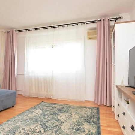 Apartament Ultracentral Piata Unirii Διαμέρισμα Βουκουρέστι Εξωτερικό φωτογραφία