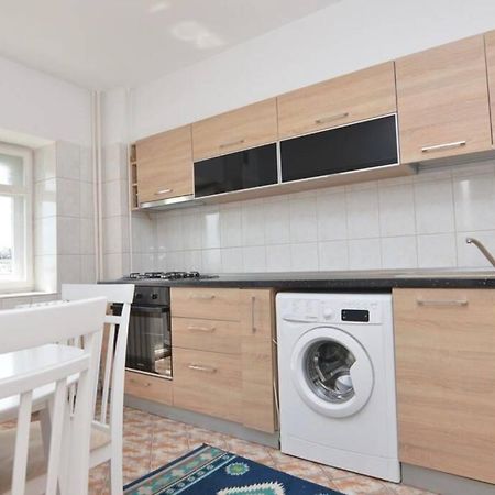 Apartament Ultracentral Piata Unirii Διαμέρισμα Βουκουρέστι Εξωτερικό φωτογραφία