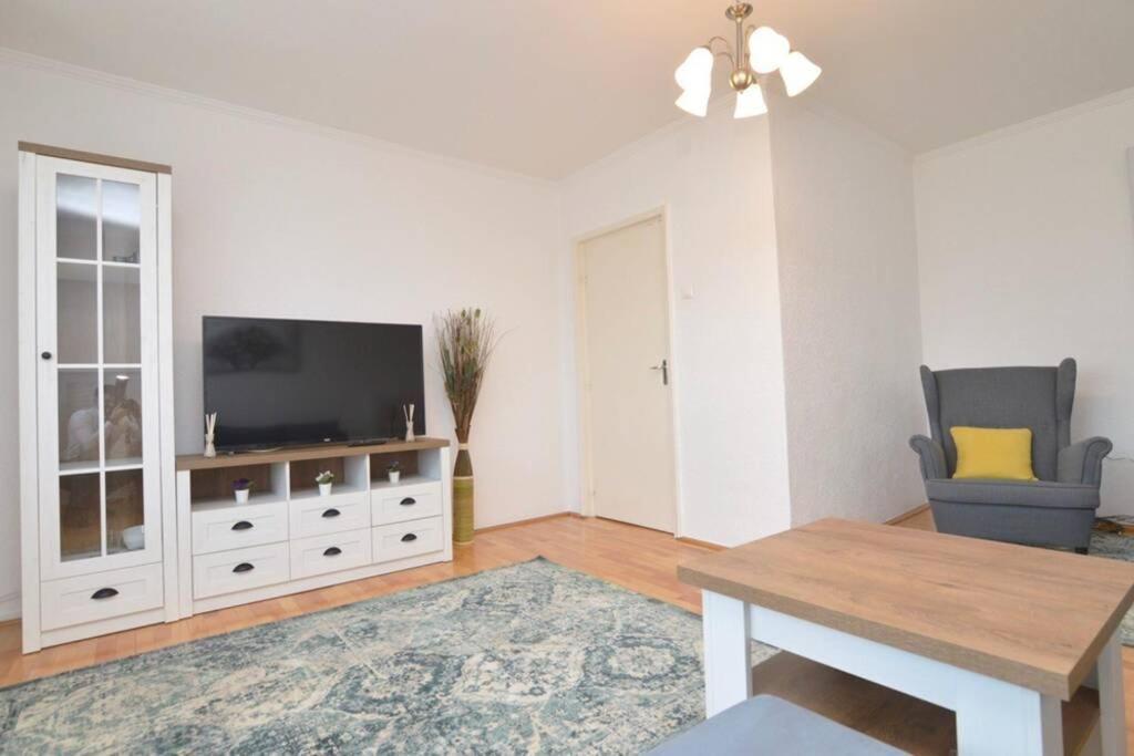 Apartament Ultracentral Piata Unirii Διαμέρισμα Βουκουρέστι Εξωτερικό φωτογραφία