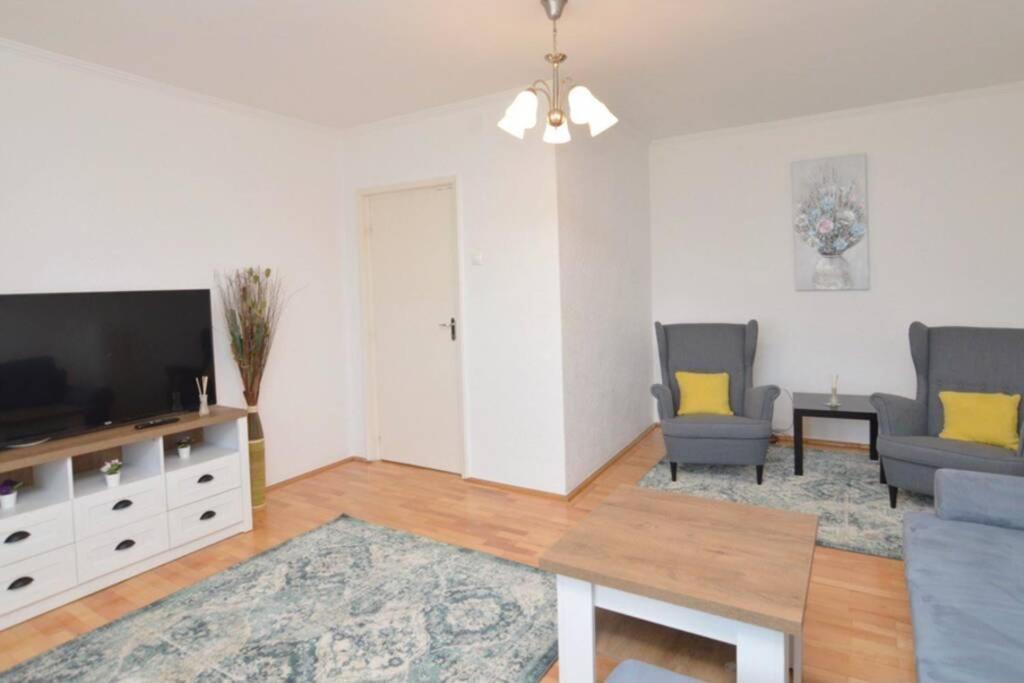 Apartament Ultracentral Piata Unirii Διαμέρισμα Βουκουρέστι Εξωτερικό φωτογραφία
