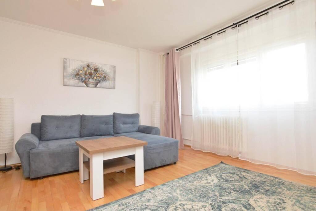 Apartament Ultracentral Piata Unirii Διαμέρισμα Βουκουρέστι Εξωτερικό φωτογραφία