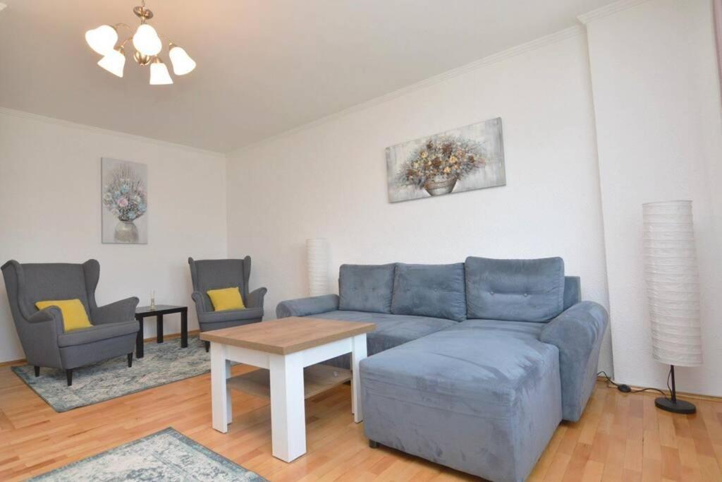 Apartament Ultracentral Piata Unirii Διαμέρισμα Βουκουρέστι Εξωτερικό φωτογραφία