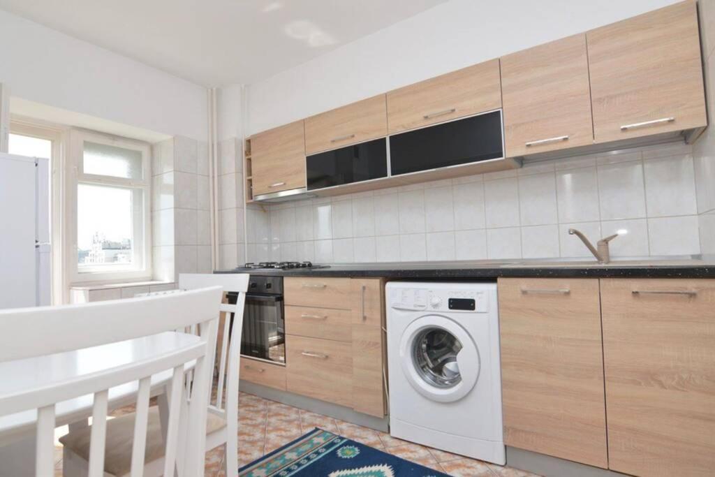 Apartament Ultracentral Piata Unirii Διαμέρισμα Βουκουρέστι Εξωτερικό φωτογραφία
